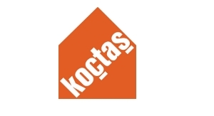Koçtaş logo