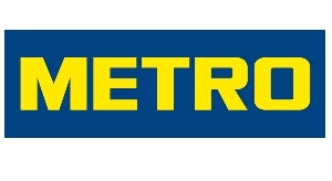 Metro Market logo