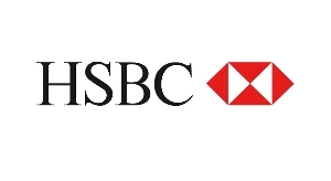 HSBC logo