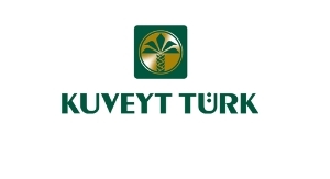 Kuveyt Türk logo