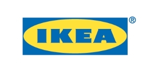 IKEA logo