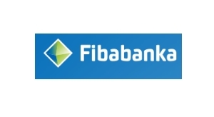 Fibabanka logo