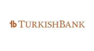 Turkish Bank Logo