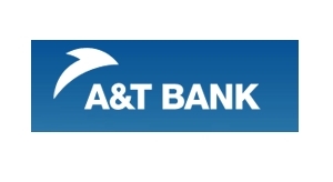 Arap Türk Bankası logo