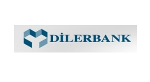 Diler Yatırım Bankası logo
