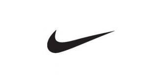 Nike logo