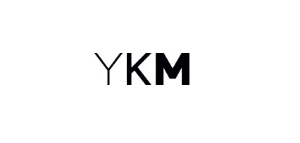 YKM Logo