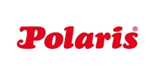 Polaris logo