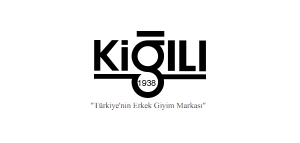 Kiğılı logo