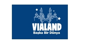 Vialand AVM logo