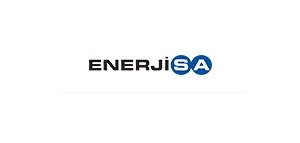 Enerjisa logo