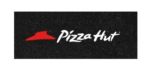 Pizza Hut Logo