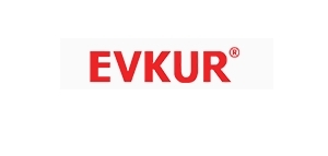 Evkur Logo