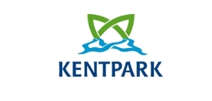 Kentpark AVM logo