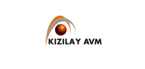 Kızılay Avm logo