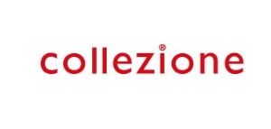 Collezione logo