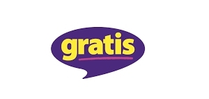 Gratis Logo