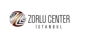 Zorlu Center AVM logo