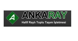 Ankaray Logo