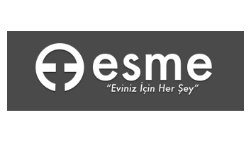 Esme Avm logo