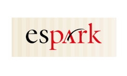 Espark logo