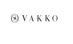 Vakko logo