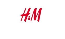 H&M logo