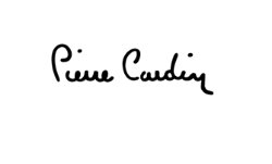 Pierre Cardin logo