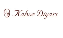 Kahve Diyarı logo