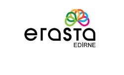 Erasta Edirne AVM logo