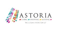 Astoria AVM logo