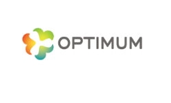 Adana Optimum Outlet logo
