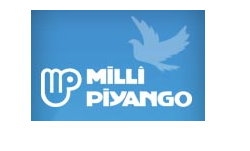 Milli Piyango İdaresi logo
