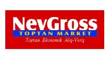 Nevgross logo