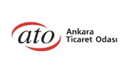 ATO logo