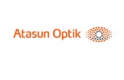 Atasun Optik logo