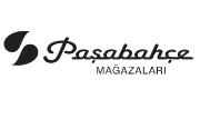 Paşabahçe Mağazaları logo