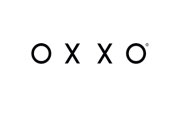 OXXO logo