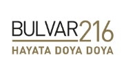 Bulvar 216 logo