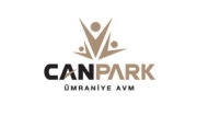 Canpark Ümraniye AVM logo