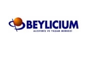 Beylicium AVM logo