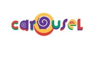 Carousel AVM logo