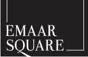 Emaar Square logo