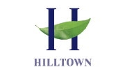 Hilltown AVM logo