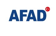 AFAD logo