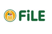 File Market logo