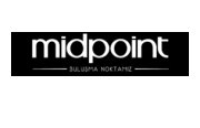 Midpoint logo