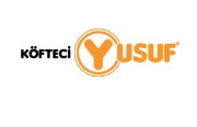Köfteci Yusuf logo