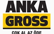 Anka Gross logo