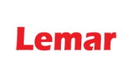 Lemar Market logo